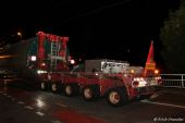04Volvo_FHII16_660_Torben_Rafn_Seethalplatz076.jpg