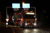 04Volvo_FHII16_660_Torben_Rafn_Seethalplatz087.jpg