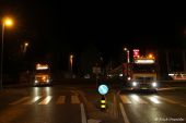 05Volvo_FHII16_660_Torben_Rafn_Hornbach_Kreisel002.jpg