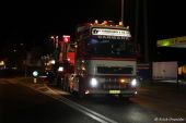 05Volvo_FHII16_660_Torben_Rafn_Hornbach_Kreisel009.jpg