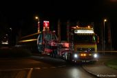 05Volvo_FHII16_660_Torben_Rafn_Hornbach_Kreisel017.jpg
