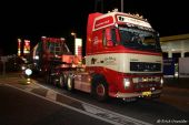 05Volvo_FHII16_660_Torben_Rafn_Hornbach_Kreisel020.jpg