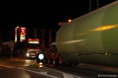 05Volvo_FHII16_660_Torben_Rafn_Hornbach_Kreisel021.jpg