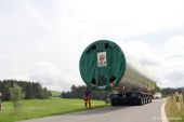 06Scheuerle_Selbstfahrer_Voser_Abzweigung_Rengg007.jpg