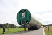 06Scheuerle_Selbstfahrer_Voser_Abzweigung_Rengg010.jpg