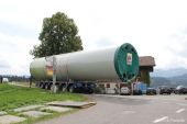 06Scheuerle_Selbstfahrer_Voser_Abzweigung_Rengg015.jpg