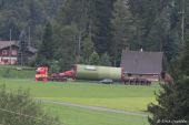 07Volvo_FHII16_660_Torben_Rafn_Entlebuch_Finsterwald008.jpg