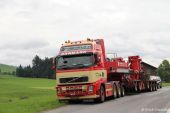 07Volvo_FHII16_660_Torben_Rafn_Entlebuch_Finsterwald015.jpg