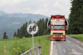 07Volvo_FHII16_660_Torben_Rafn_Entlebuch_Finsterwald019.jpg
