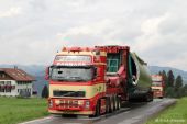 07Volvo_FHII16_660_Torben_Rafn_Entlebuch_Finsterwald022.jpg