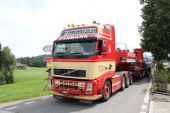 07Volvo_FHII16_660_Torben_Rafn_Entlebuch_Finsterwald038.jpg