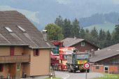 07Volvo_FHII16_660_Torben_Rafn_Entlebuch_Finsterwald048.jpg