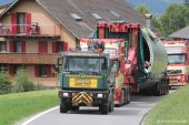 07Volvo_FHII16_660_Torben_Rafn_Entlebuch_Finsterwald062.jpg