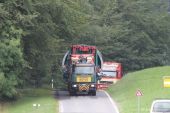 07Volvo_FHII16_660_Torben_Rafn_Entlebuch_Finsterwald080.jpg