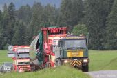 07Volvo_FHII16_660_Torben_Rafn_Entlebuch_Finsterwald099.jpg