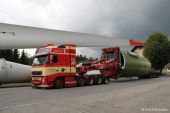 07Volvo_FHII16_660_Torben_Rafn_Entlebuch_Finsterwald115.jpg