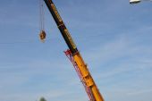 Terex_Demag_AC120-1_welti-furrer002.JPG