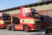 Volvo_FHII16_580_Torben_Rafn_Eschenbach001.JPG