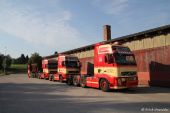 Volvo_FHII16_660_Torben_Rafn_Eschenbach001.JPG