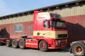 Volvo_FHII520_Torben_Rafn_Eschenbach001.JPG