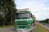 MB_Actros_MPII_3360_Titan_V8_Brunner010.jpg