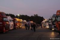 Truck Race in Zolder (B)