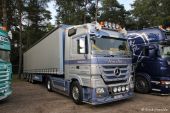 MB_Actros_MPIII_1851_V8_Havetra_bvba001.JPG