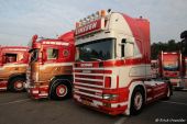 Scania_164L_580_V8_Linssen001.JPG
