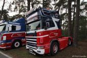 Scania_164L_580_V8_PWtthermo001.JPG