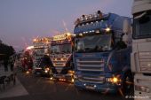 Scania_R480_Medacars002.JPG