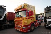 Scania_R560_V8_CJ_Trans_bvba.JPG