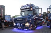 Scania_T_Viking_Styrka001.JPG