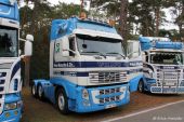 Volvo_FHIII_Mussche&Zn001.JPG