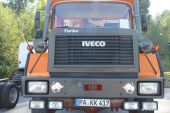 IVECO_260-30_Turbo002.JPG