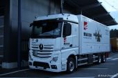 MB_New_Actros_2542_Maier.JPG
