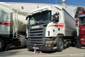 Scania_R500_V8_Erl_Fritz001.JPG