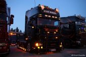 Scania_R_V8_Black_Warrior002.JPG