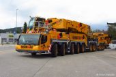 Liebherr_LTM11200-9.1_Senn_Oftringen001.JPG