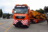 MAN_TGX_41.680_V8_Senn_Oftringen002.JPG