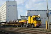 MB_Actros_MPIII_4165_V8_welti-furrer001.JPG