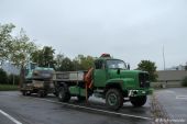Saurer_D290B_Baggertransort005.JPG