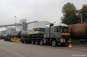 01MB_Actros_MPII_4160_V8_Friderici004.jpg