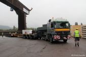 01MB_Actros_MPII_4160_V8_Friderici006.jpg