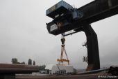 01MB_Actros_MPII_4160_V8_Friderici011.jpg