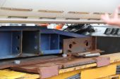 01MB_Actros_MPII_4160_V8_Friderici022.jpg