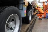 01MB_Actros_MPII_4160_V8_Friderici025.jpg