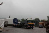 01MB_Actros_MPII_4160_V8_Friderici029.jpg