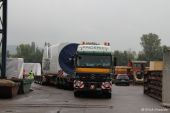 01MB_Actros_MPII_4160_V8_Friderici031.jpg