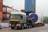01MB_Actros_MPII_4160_V8_Friderici033.jpg