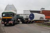 01MB_Actros_MPII_4160_V8_Friderici037.jpg